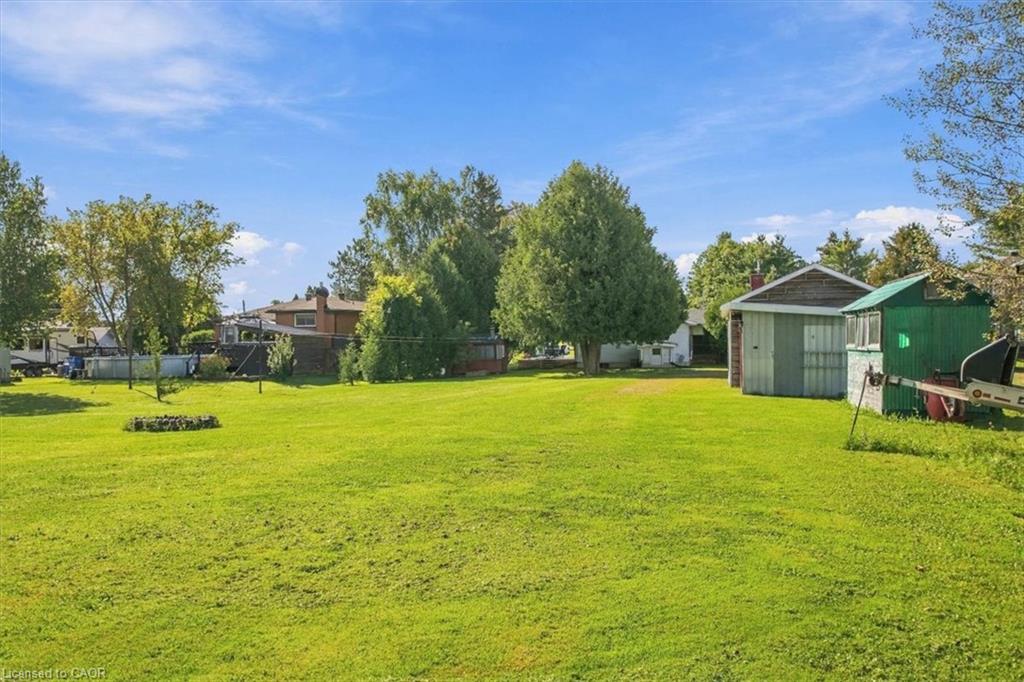 397 Sabourin Road Property Photo 14