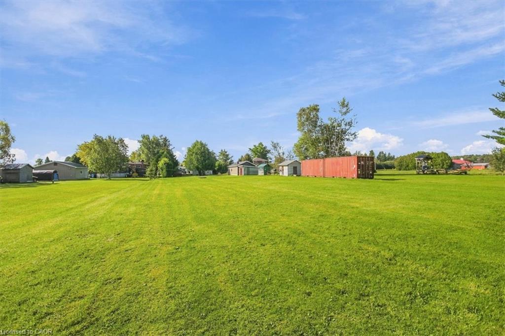 397 Sabourin Road Property Photo 16
