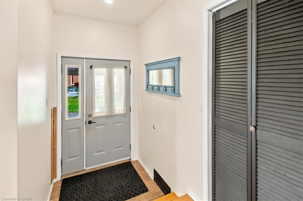 397 Sabourin Road Property Photo 18