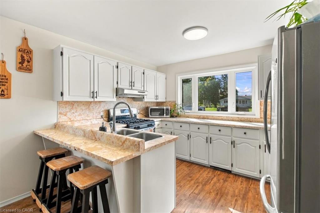 397 Sabourin Road Property Photo 20