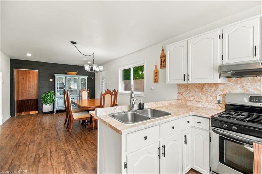 397 Sabourin Road Property Photo 24