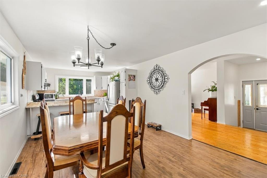 397 Sabourin Road Property Photo 25