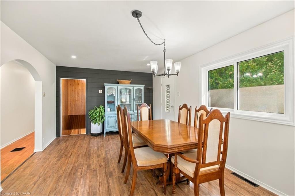 397 Sabourin Road Property Photo 26