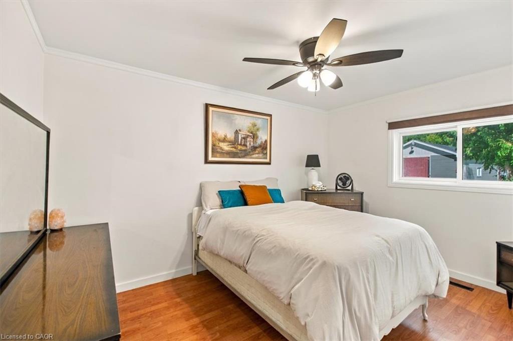 397 Sabourin Road Property Photo 27