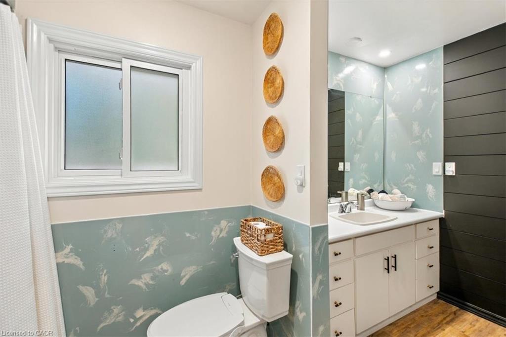 397 Sabourin Road Property Photo 28