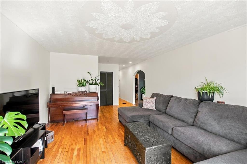 397 Sabourin Road Property Photo 29