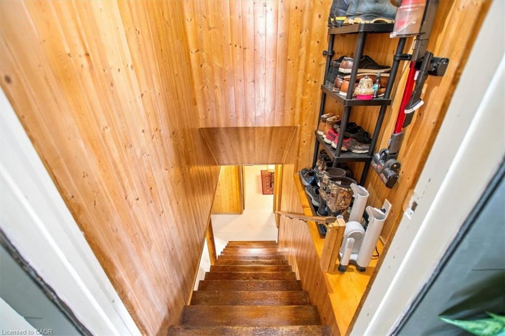 397 Sabourin Road Property Photo 32