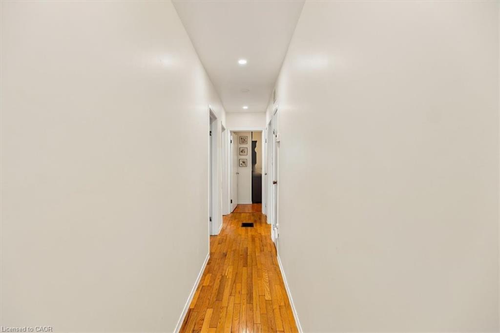 397 Sabourin Road Property Photo 33