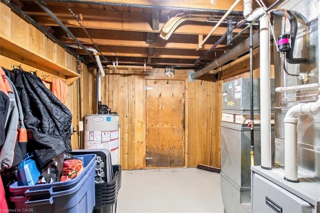 397 Sabourin Road Property Photo 34