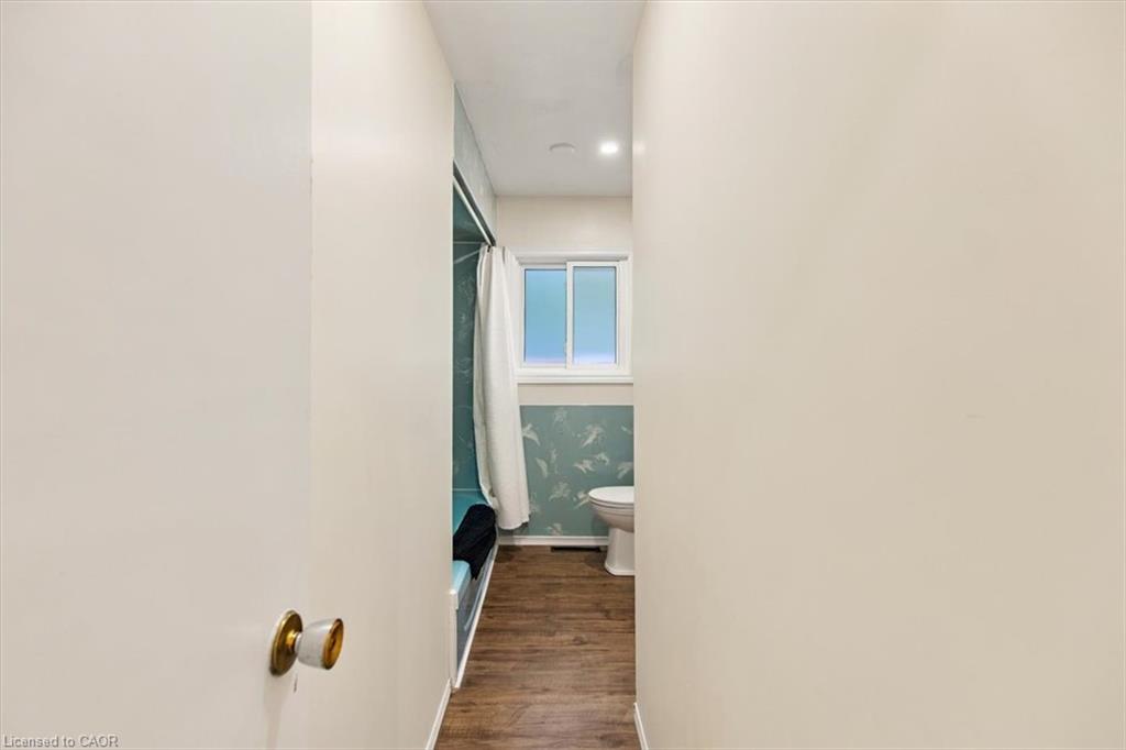 397 Sabourin Road Property Photo 35