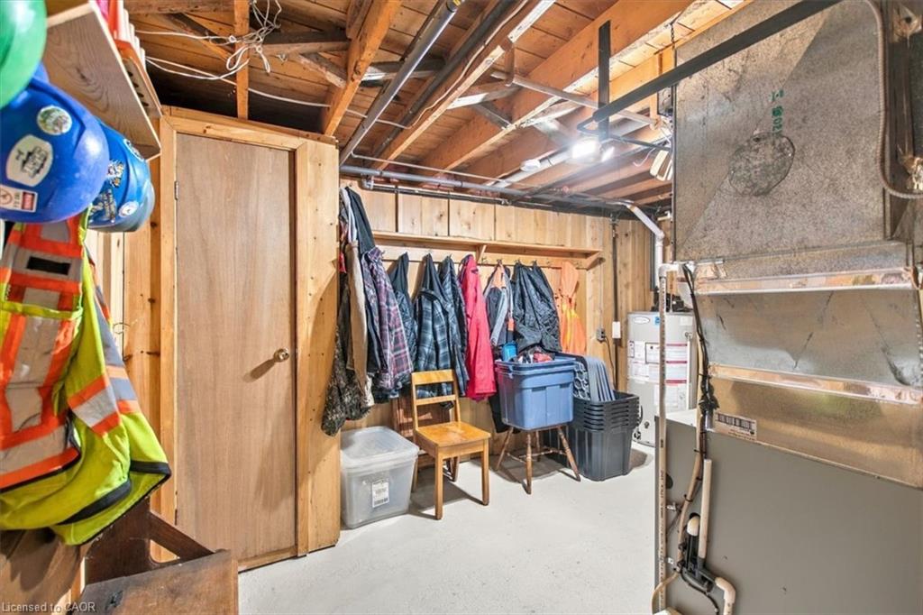 397 Sabourin Road Property Photo 36