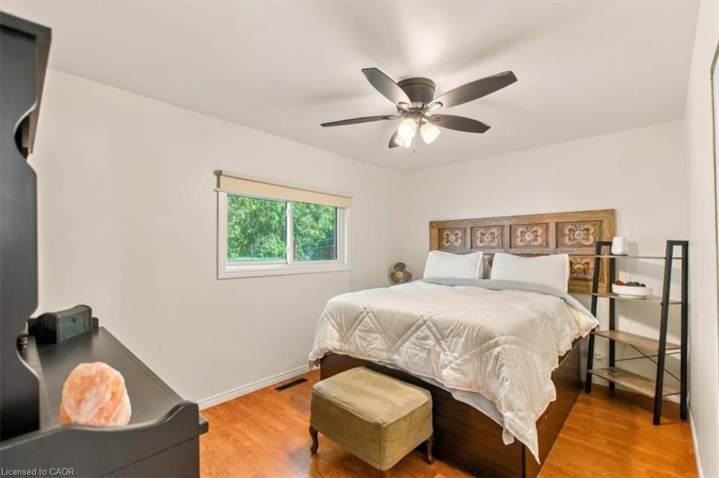 397 Sabourin Road Property Photo 37