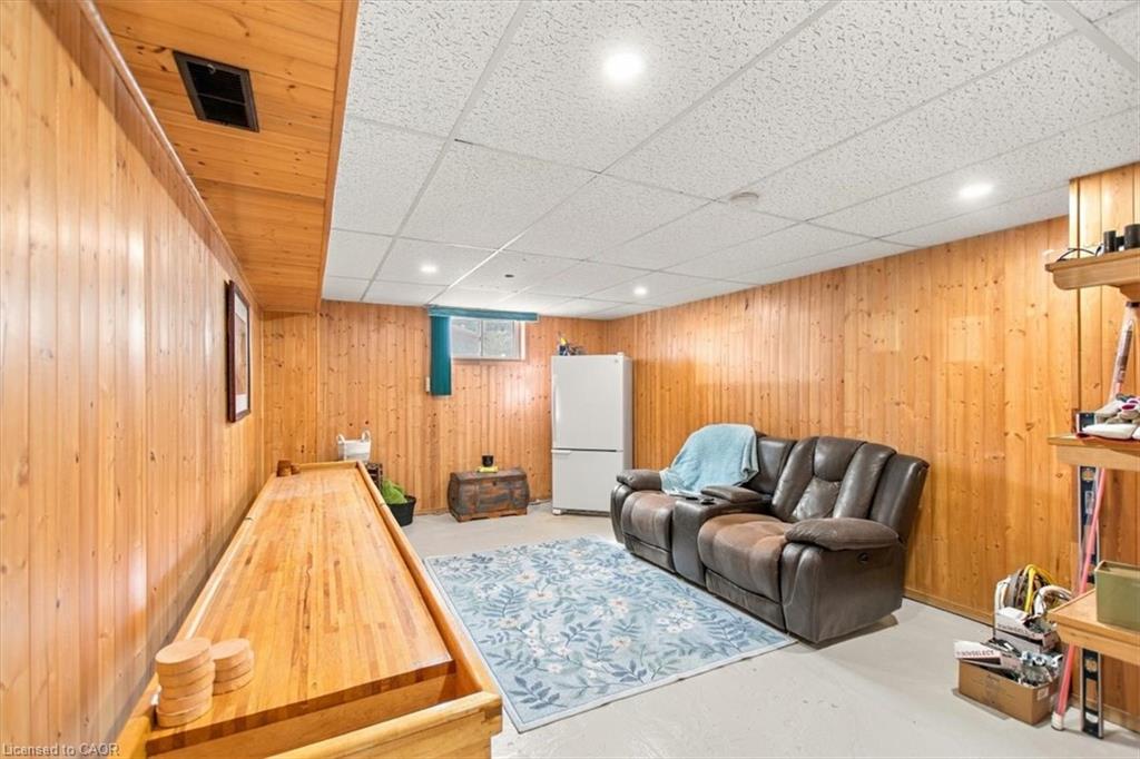 397 Sabourin Road Property Photo 38