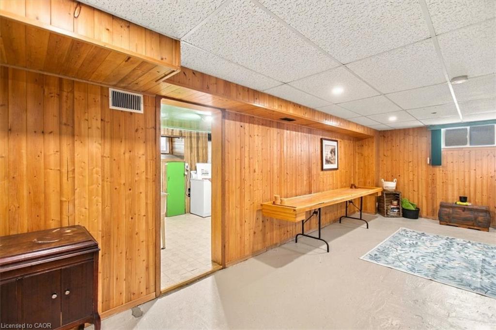 397 Sabourin Road Property Photo 39