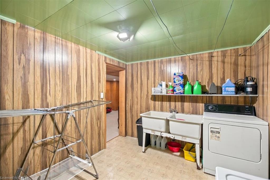 397 Sabourin Road Property Photo 40