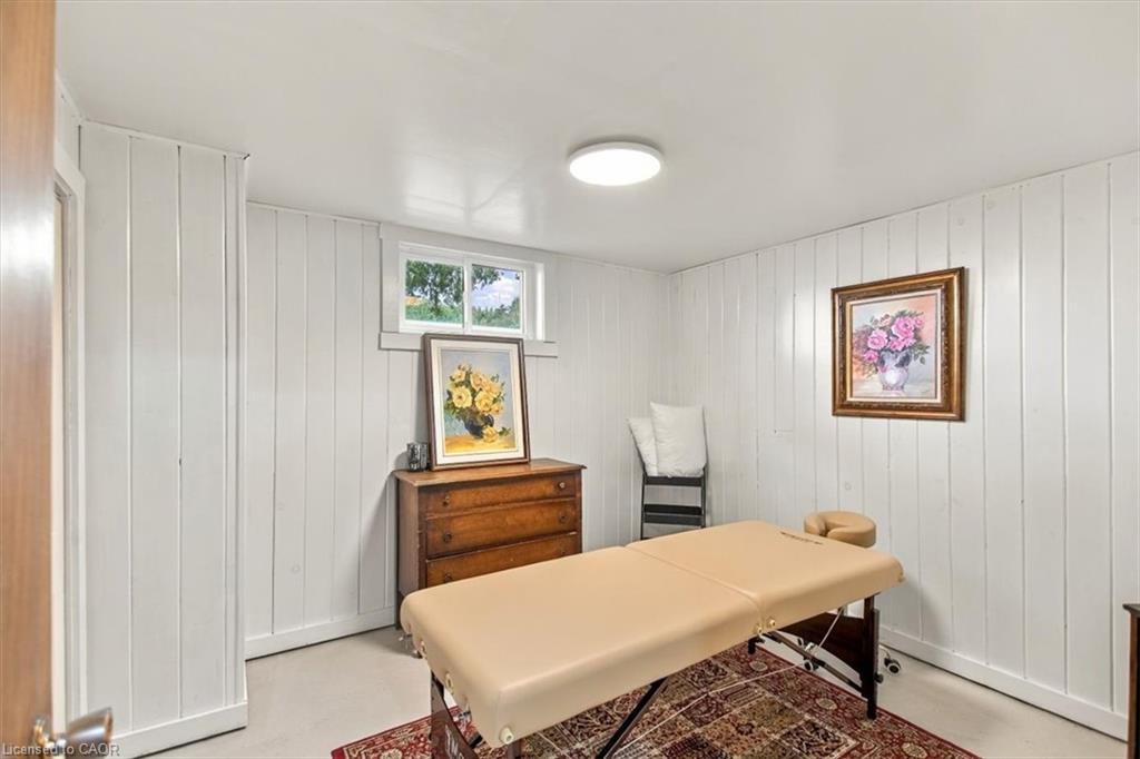 397 Sabourin Road Property Photo 41