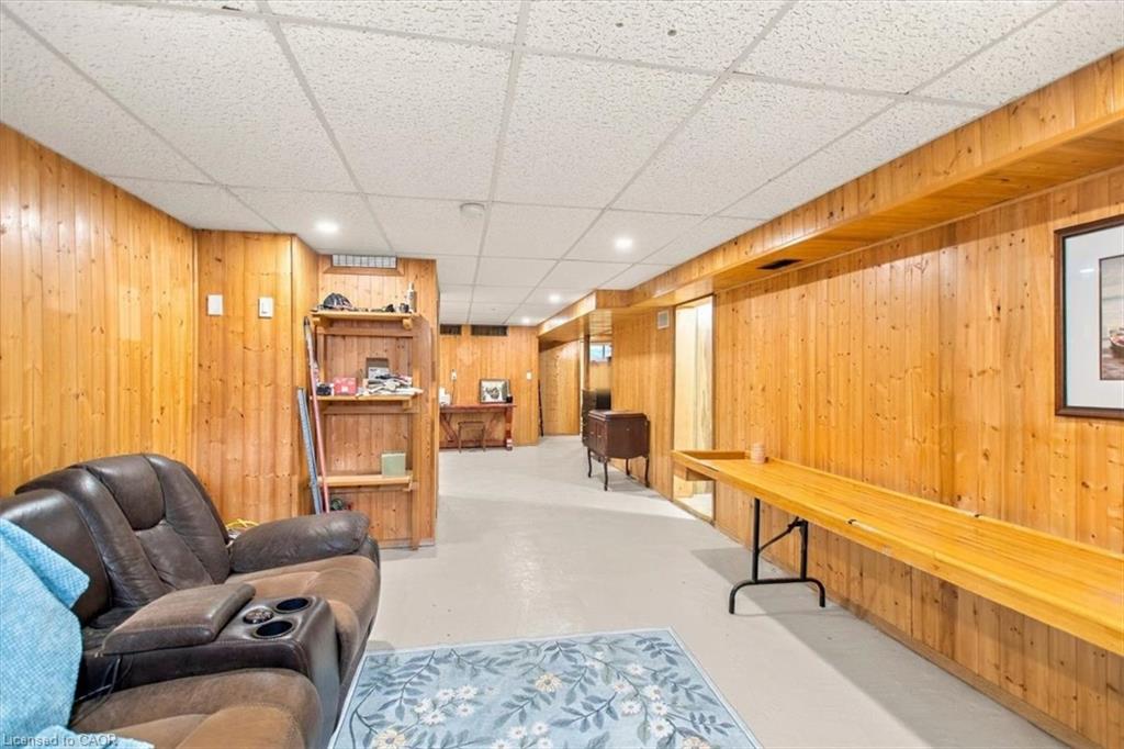 397 Sabourin Road Property Photo 42