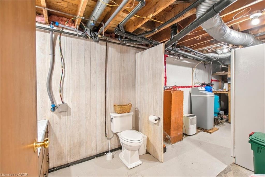 397 Sabourin Road Property Photo 43