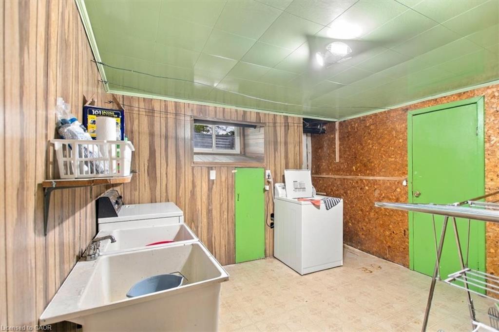 397 Sabourin Road Property Photo 44