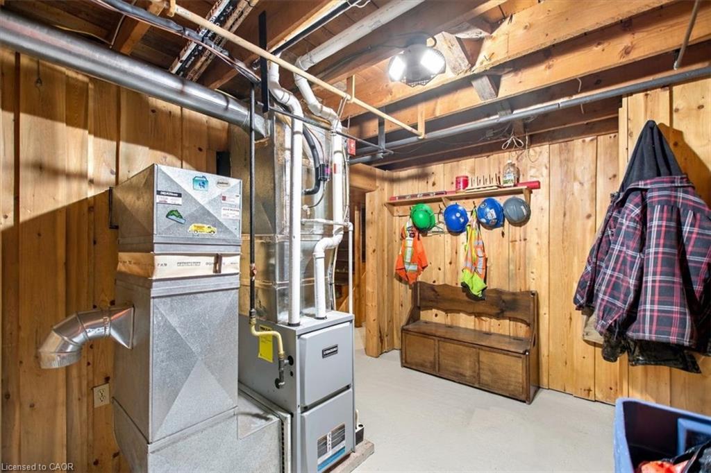 397 Sabourin Road Property Photo 45
