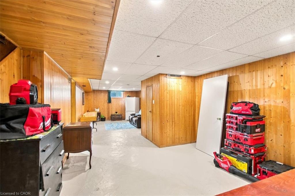 397 Sabourin Road Property Photo 46