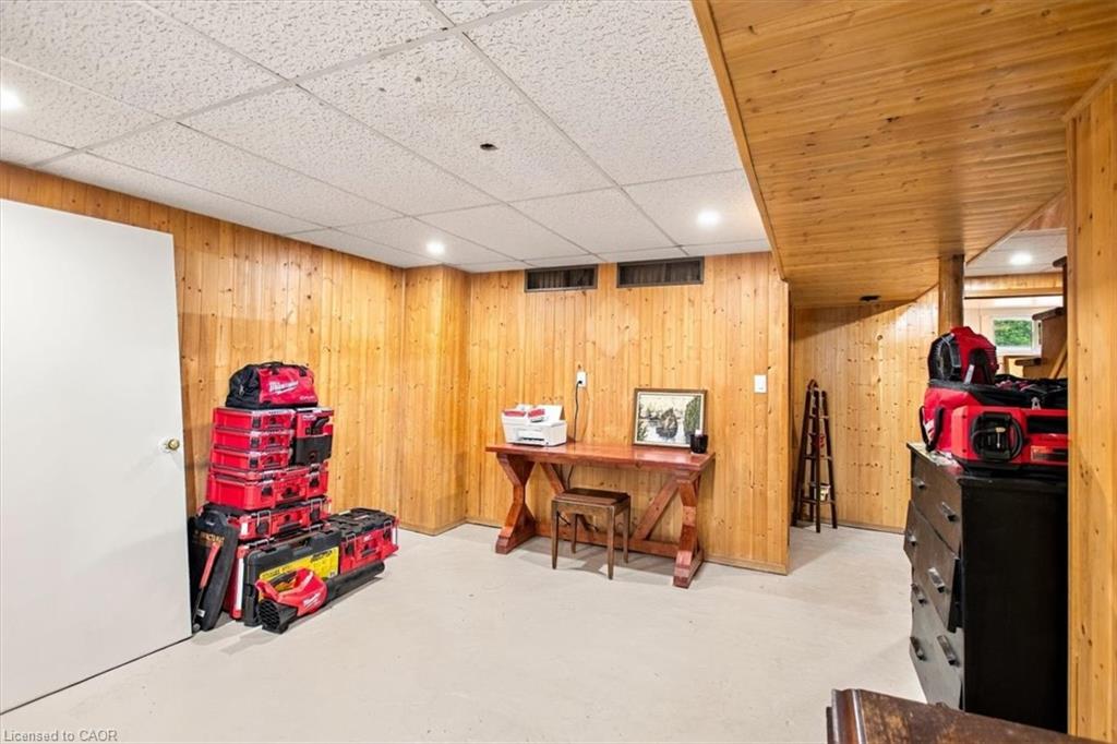 397 Sabourin Road Property Photo 47