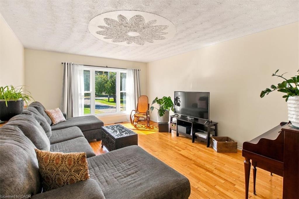 397 Sabourin Road Property Photo 48