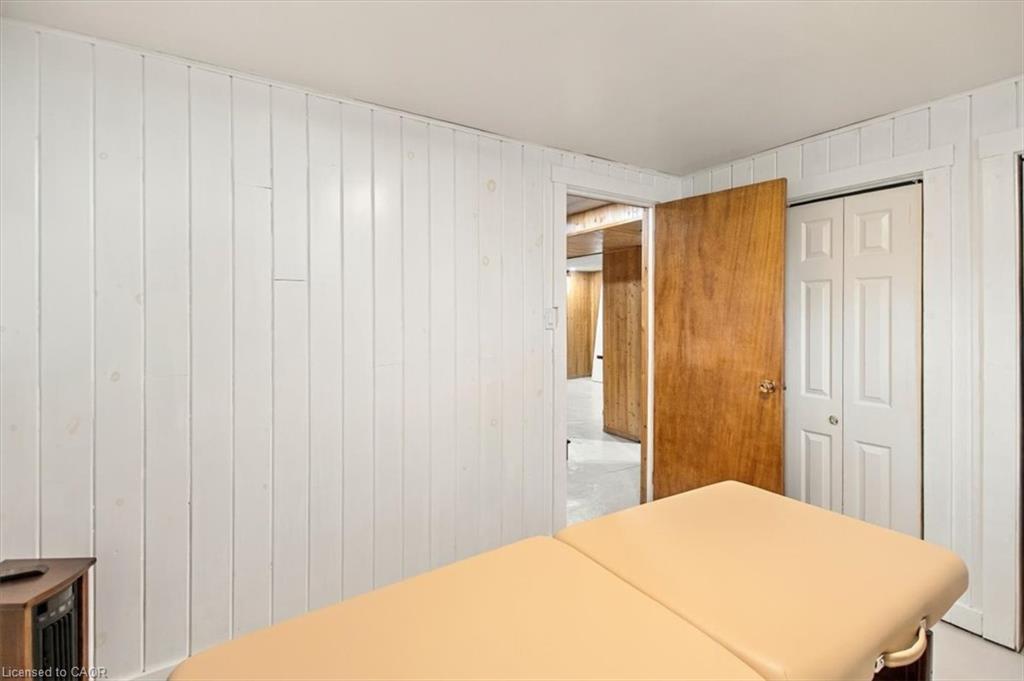 397 Sabourin Road Property Photo 49