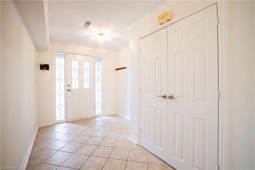 2039 Wakely Street Property Photo 2
