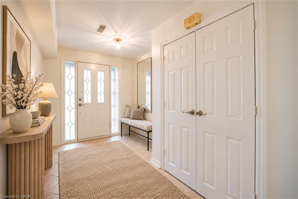 2039 Wakely Street Property Photo 2