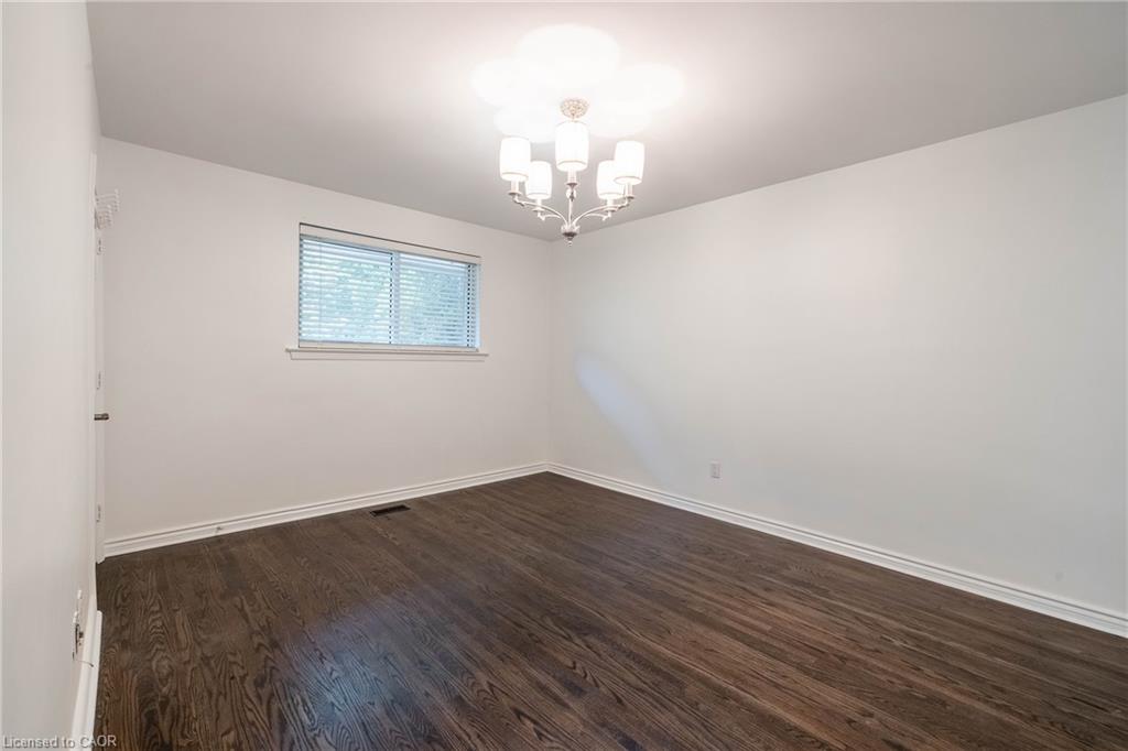 2039 Wakely Street Property Photo 10