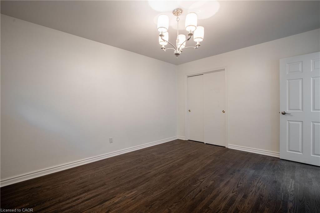 2039 Wakely Street Property Photo 11