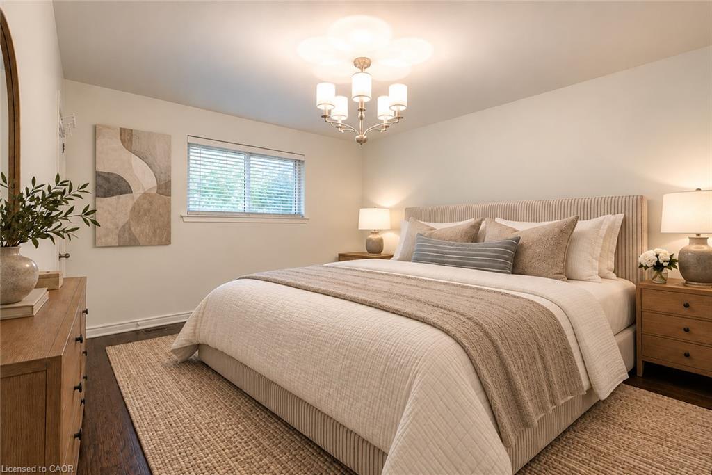 2039 Wakely Street Property Photo 12