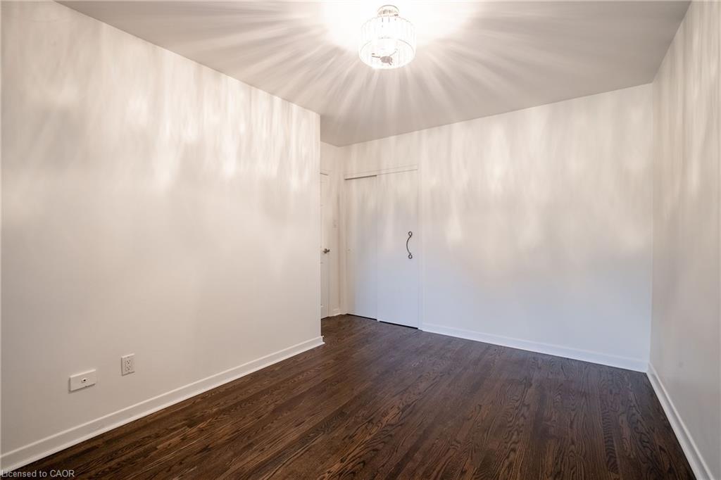 2039 Wakely Street Property Photo 14