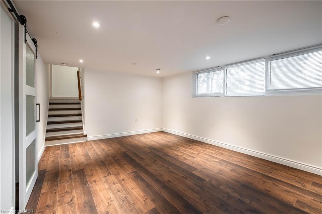 2039 Wakely Street Property Photo 17