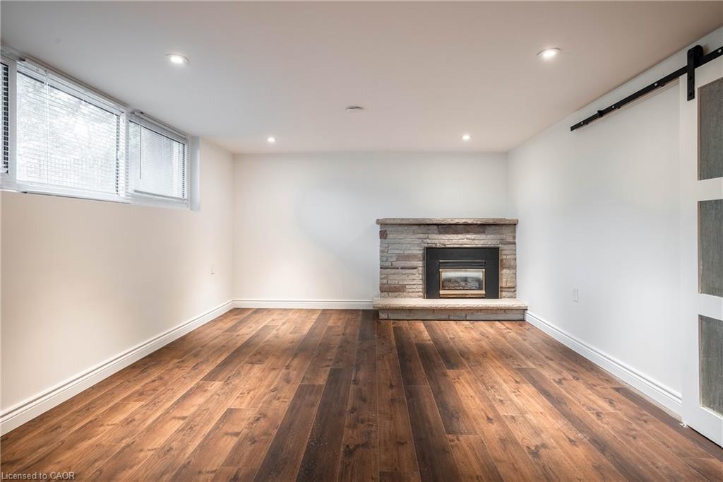2039 Wakely Street Property Photo 18