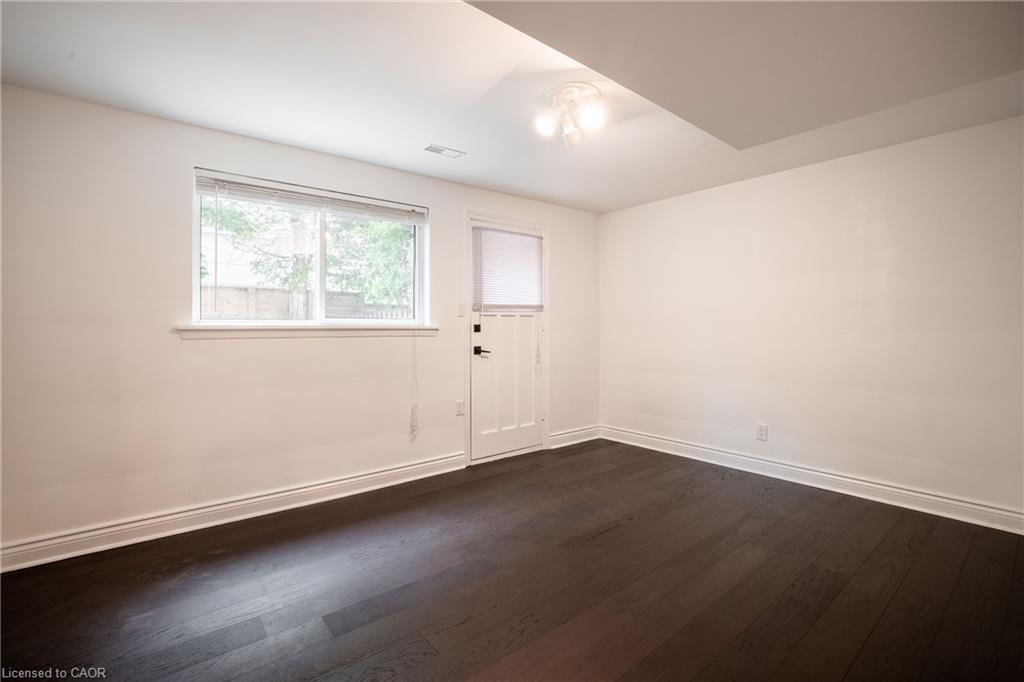 2039 Wakely Street Property Photo 19