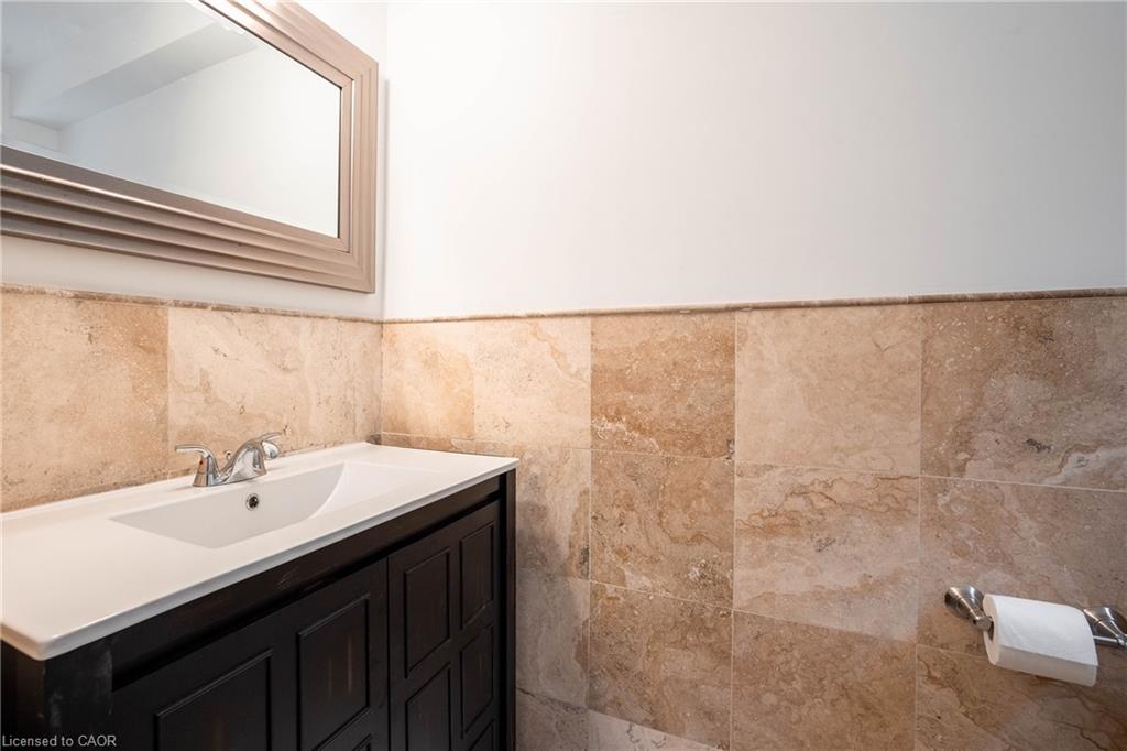 2039 Wakely Street Property Photo 20