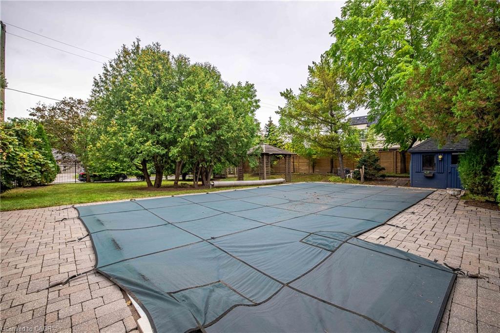 2039 Wakely Street Property Photo 22