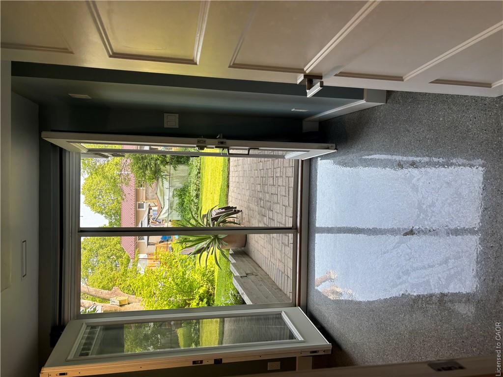 B-59 Nathaniel Crescent Property Photo 15