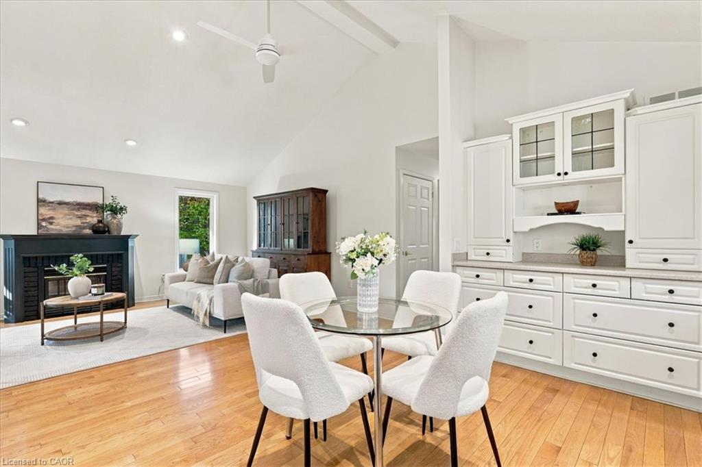 150 Wesley Crescent Property Photo 8