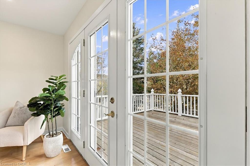 150 Wesley Crescent Property Photo 16