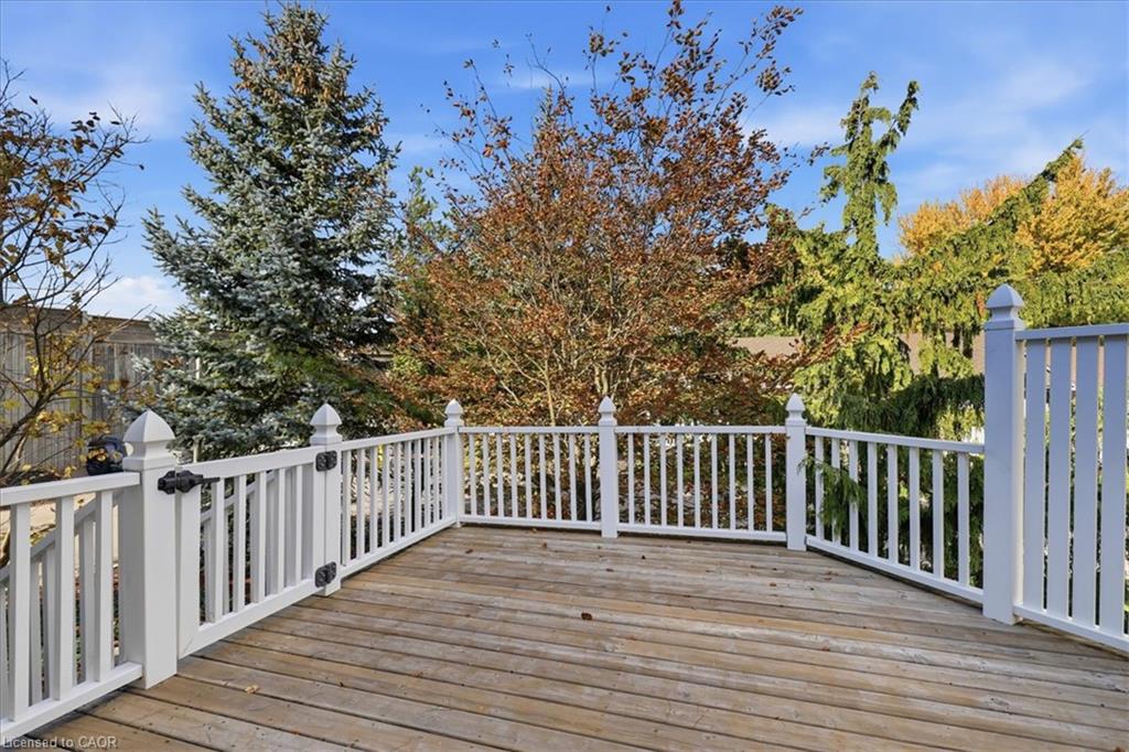 150 Wesley Crescent Property Photo 18
