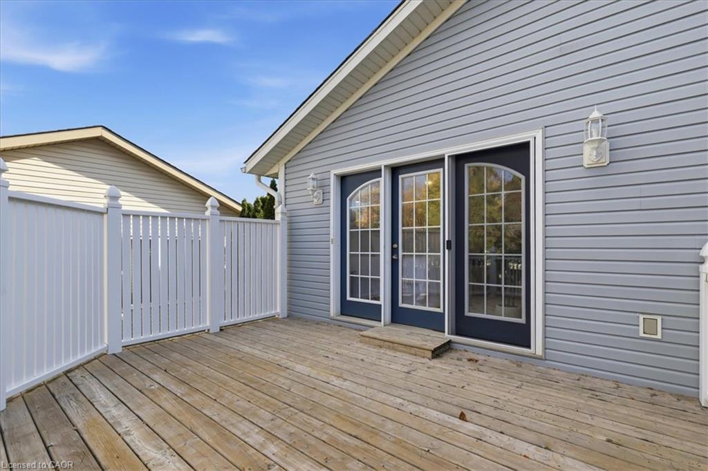 150 Wesley Crescent Property Photo 19