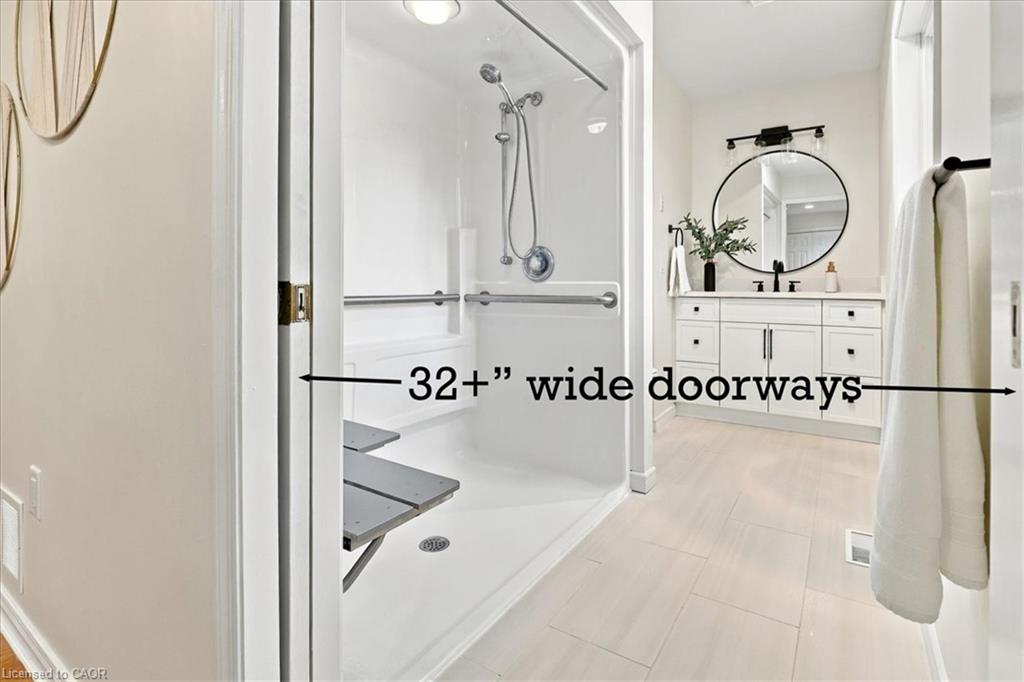 150 Wesley Crescent Property Photo 20