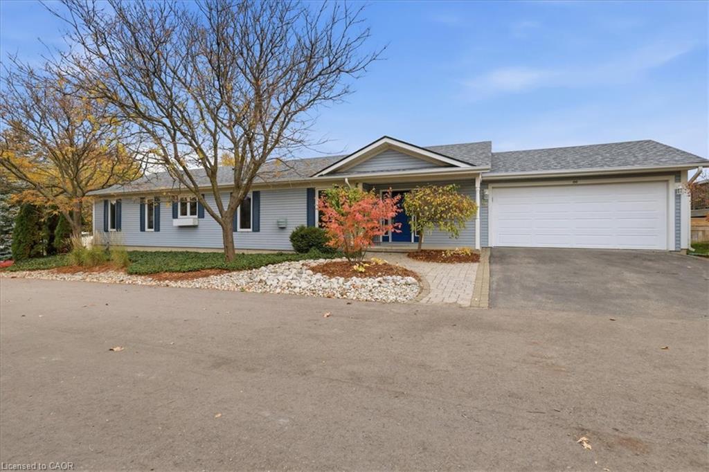 150 Wesley Crescent Property Photo 23