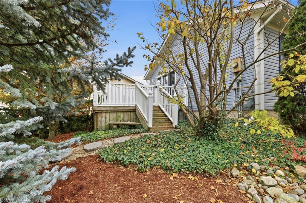 150 Wesley Crescent Property Photo 24