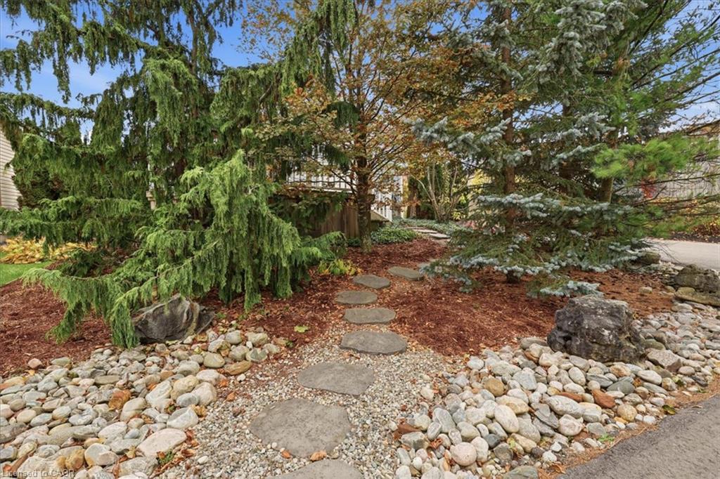 150 Wesley Crescent Property Photo 25