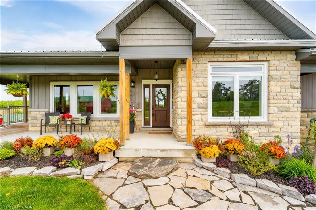 706249 Dufferin County Road 21 Property Photo 3