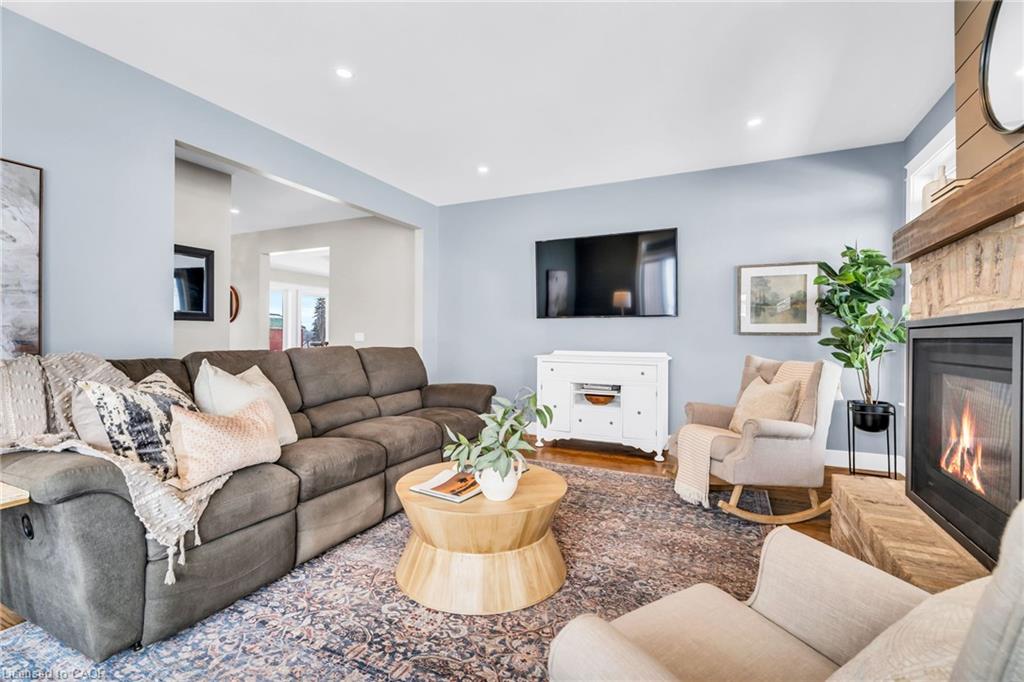 706249 Dufferin County Road 21 Property Photo 22